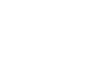 crowne1