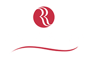 ramada1